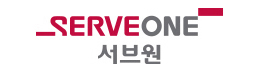 SERVEONE 서브원