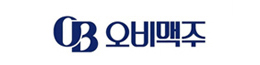 용마로지스