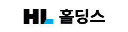 아시아나IDT