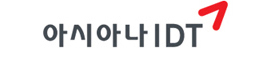 (주)경진이래