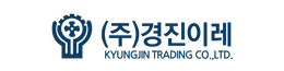HANKOOK Networks