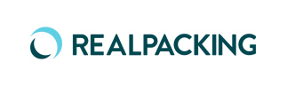 REALPACKING