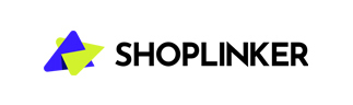 SHOPLINKER