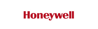 Honeywell