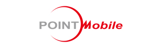 POINTMobile