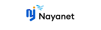 NJNayanet
