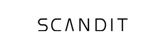 SCANDIT