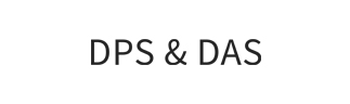 DPS&DAS